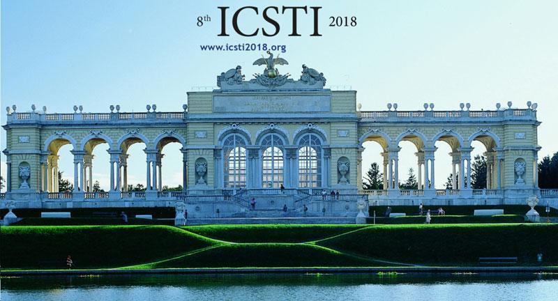 icsti2018