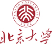 About Pioneer-Organization-Beijing Peking University Pioneer Technology Corporation Ltd.